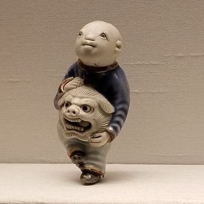 @Arbitrary_user