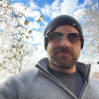 Shawn Van (@shawnvan13) 's Twitter Profile