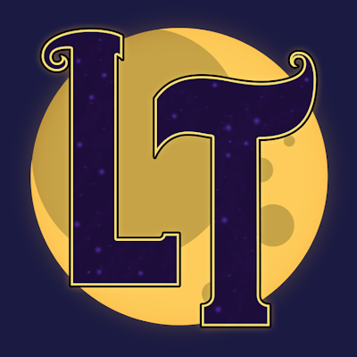 Lunatic Tales Studioさんのプロフィール画像