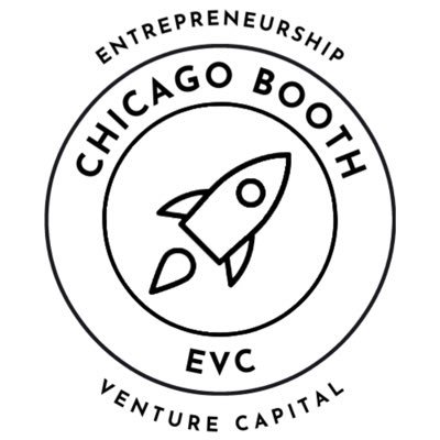 evc = entrepreneurship + venture capital ✨🚀 we are the founders, investors, and start-up enthusiasts of @ChicagoBooth