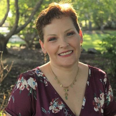 Writer of Romantic Fiction novels. Find me on https://t.co/4rwjfdidk3