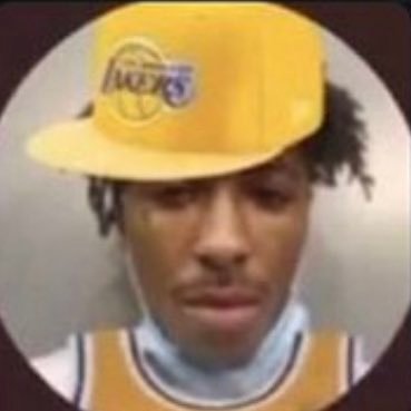 abthtballr's profile picture. don’t let the pfp fool u. I speak real shit. 504 for ever. saints 4l⚜️