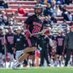 Christian Mazzone (@chrismozo) Twitter profile photo Christian Mazzone (@chrismozo) Twitter profile photo