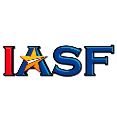 The OFFICIAL account of the IASF                                                                                         -All Star Cheerleading & Dance-