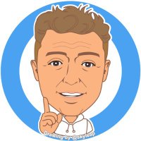 Bobaphet (@bobaphetit) 's Twitter Profile Photo