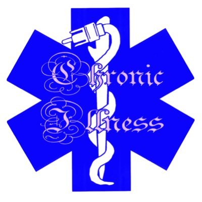 Chronic illness Records home of The Desendants| Suckling Infants Network| Industry KraPp| Music: Post Punk| Experimental| Electronic | Noise| Non Music| Other