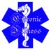 Chronic illness Records (@illnessrecords) Twitter profile photo Chronic illness Records (@illnessrecords) Twitter profile photo