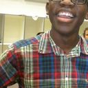 Jaxson Allen - @xJaxsonx - Twitter