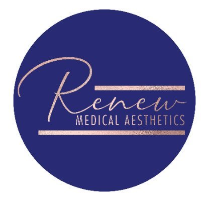 We also offer Botox, dysport, lip fillers, Restylane, Injectable filler and more at our medical spa in WI 53404.
