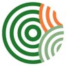 BCG_Birchip's profile picture. BCG is Australia’s leading farmer-driven research and extension organisation, shaping a profitable, resilient future for broadacre growers.