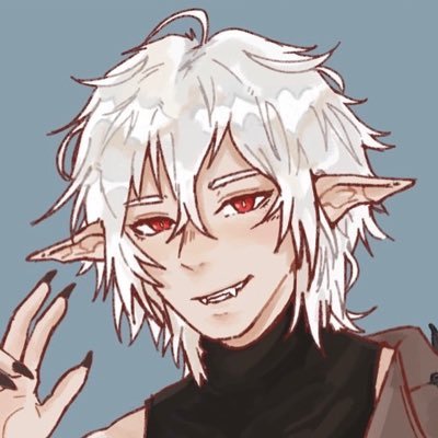 Merakzy ☆˚✧さんのプロフィール画像