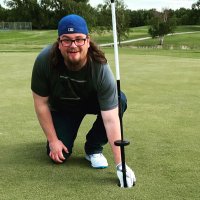 Jon LaMonica (@goleafs17) 's Twitter Profile
