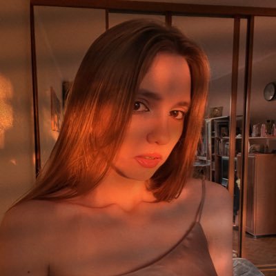 Vdovenko_Dasha Profile Picture