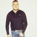 Kyle Ahmad (@kyleahmad3) Twitter profile photo Kyle Ahmad (@kyleahmad3) Twitter profile photo