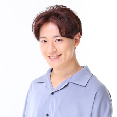 Croire Office預かり金田健哉です🎶ビリヤード🎱やりたみ男子&チョコミント狂 ゼンゼロ大好き声優です(*´∀`*)