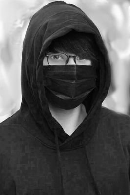 Ethicalhackar's profile picture. Hey! What's up guys!
I am Altaf