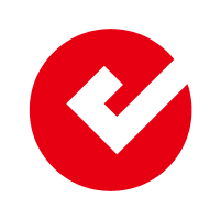 厚生労働省「統合医療」情報発信サイト［eJIM］ (@ejim_pr) 's Twitter Profile Photo