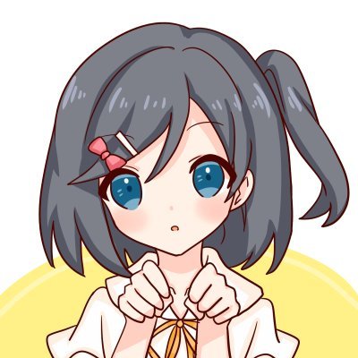 otera1999's profile picture. 競技プログラミング