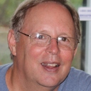 Mark Peterman - @navy_old - Twitter