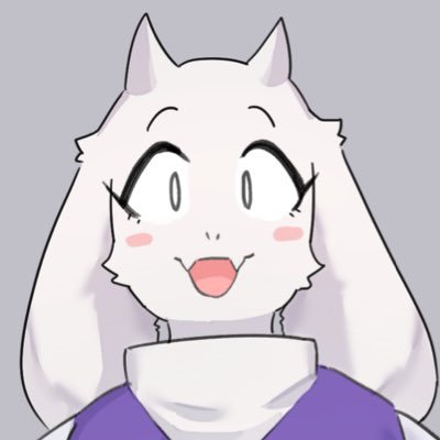 ユ_ヤ🔞さんのプロフィール画像