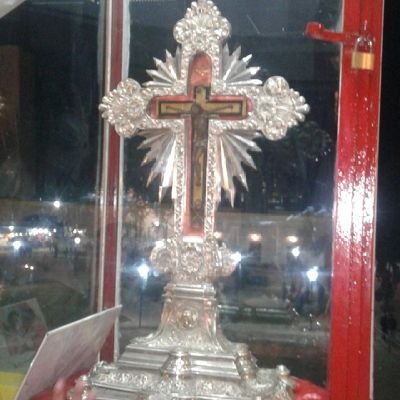 NestorSayavedra's profile picture. 