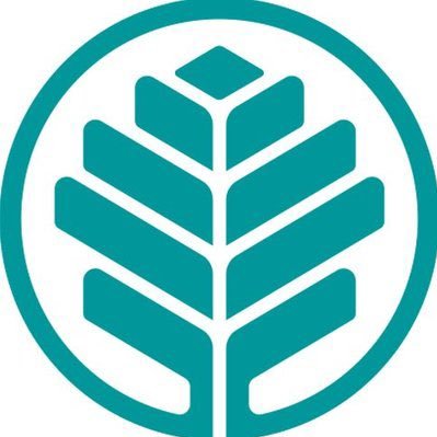 Wake Forest Pharmacy Residency Programs Profile