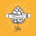 Cervecería Jaso (@cerveceria_jaso) Twitter profile photo Cervecería Jaso (@cerveceria_jaso) Twitter profile photo