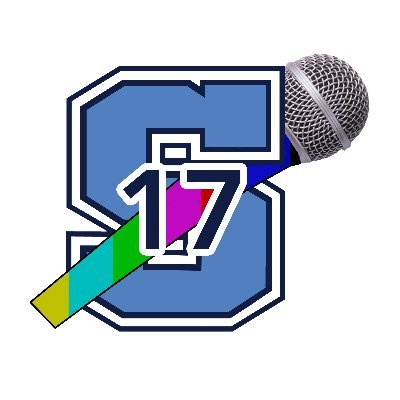 Welcome to the official Twitter page of Seekonk High School television, and Seekonk cable channel 17. We have everything Warrior-related covered!