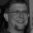 Northwood411's profile image