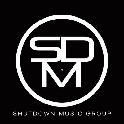 Shutdown Music Group®