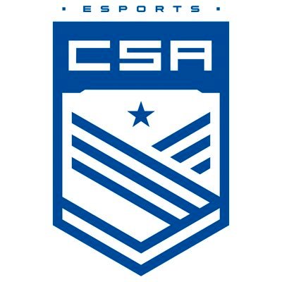 CSA eSports