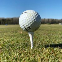 jdhun4 Tabi 🟧 (@jdhun4) 's Twitter Profile