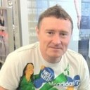 james mara - @jamesm1966 - Twitter