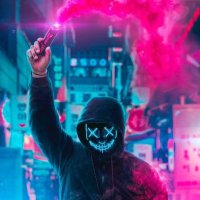Jack (@jackseanar) 's Twitter Profile