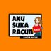 + (@akusukaracun) Twitter profile photo + (@akusukaracun) Twitter profile photo