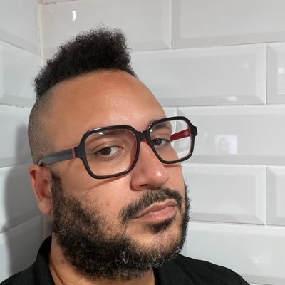 teknokromo's profile picture. Hola, soy Tekno Kromo y me divierto haciendo música electrónica para que otros bailen.