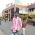 Mangal Chandra Mahato (@mangalchmahato) Twitter profile photo Mangal Chandra Mahato (@mangalchmahato) Twitter profile photo