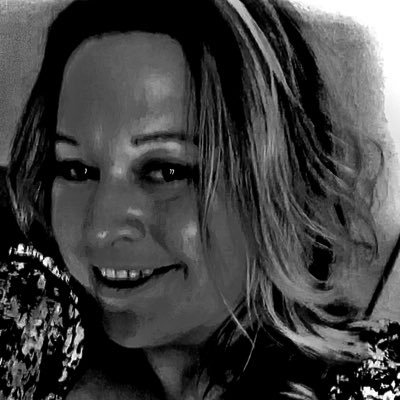 REIConsulting's profile picture. Business & Psychology Professor