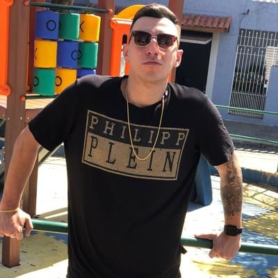 Marcos Vinicius
⛓GAVIÕES DA FIEL⛓1969🦅
S.C.C.P