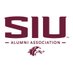 SIU Alumni (@SIUAlumni) Twitter profile photo