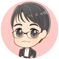 まっすー@エクアドでサイト運営実践中 (@masumasu1213) Twitter profile photo