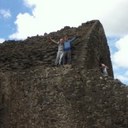 rob farrington - @Robfarrington97 - Twitter