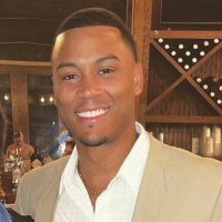 Cornelius Williams (@coachcwill) 's Twitter Profile