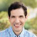 Ben P. Stein (@bensteinscience) Twitter profile photo Ben P. Stein (@bensteinscience) Twitter profile photo