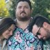 Sir Sweat-a-lot (@therealkhill66) Twitter profile photo Sir Sweat-a-lot (@therealkhill66) Twitter profile photo
