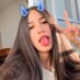 EMILY ORTIZ (@wickedbabietv) Twitter profile photo EMILY ORTIZ (@wickedbabietv) Twitter profile photo