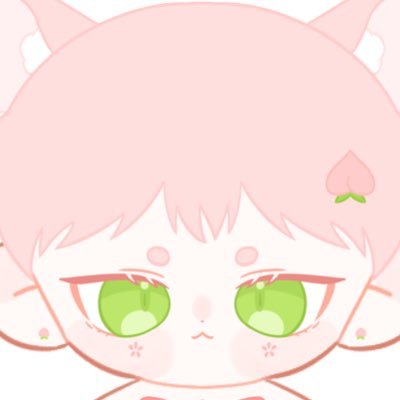 🎀수피아🌱さんのプロフィール画像