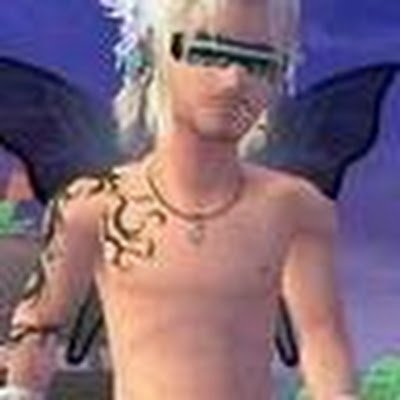 HiroSat13063655's profile picture. 