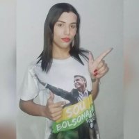 🇧🇷Trans De Direita🇧🇷 (@transdedireita) 's Twitter Profile Photo 🇧🇷Trans De Direita🇧🇷 (@transdedireita) 's Twitter Profile Photo