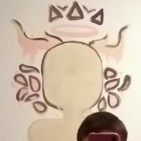 PA LO O O (@paloooofa) 's Twitter Profile